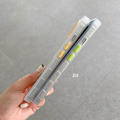 Capa Off White Original