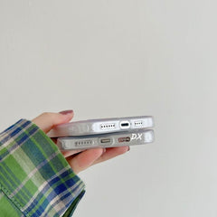 Capa Off White Original