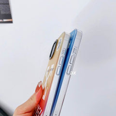 Capa Off White Original