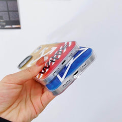 Capa Off White Original