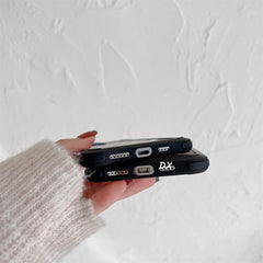 Capa Off White Original