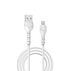 Cabo USB To Lightning (1m)