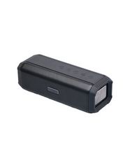 Coluna NK Alport TWS 10W