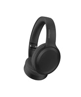Original Lenovo th30 wireless earphone Bluetooth