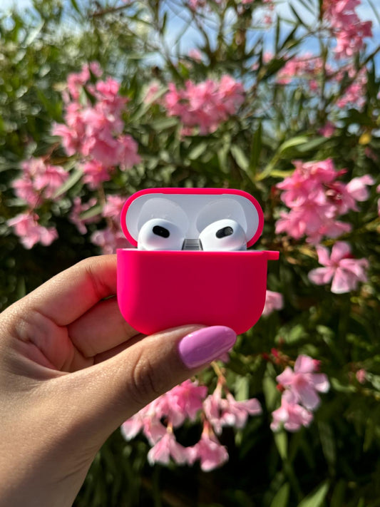 Case para AirPods 3