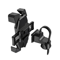 Suporte para Moto ( Stable Clamp CA58)