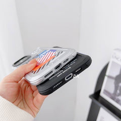 Capa Off White Original
