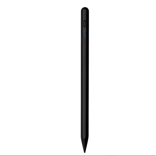 Caneta universal stylus branca/preto para iOS/android/windows