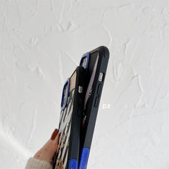 Capa Off White Original