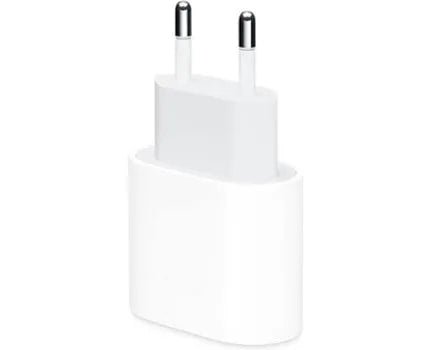 Adaptador 20W USB-C