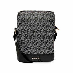 Bandoleira Tablet Guess - Preto GCube