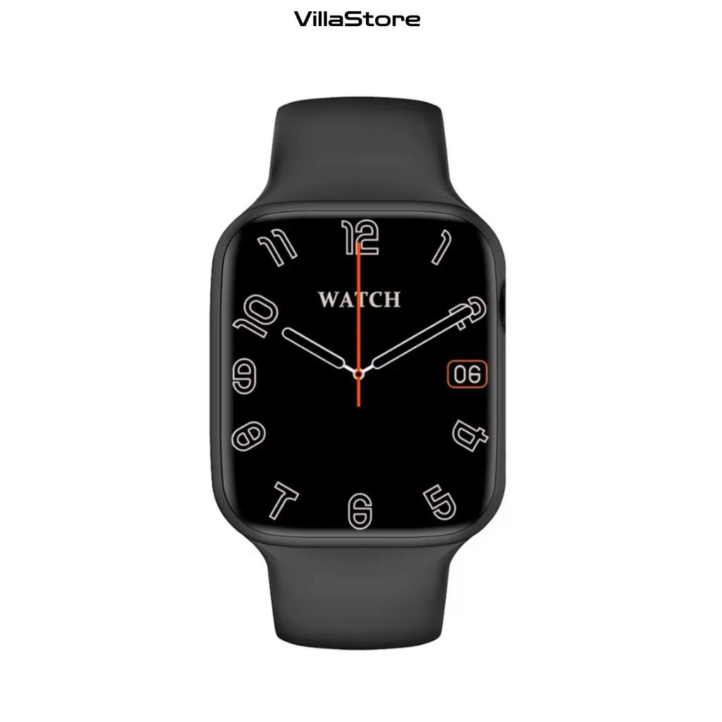 Smartwatch Série 9