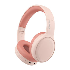 Original Lenovo th30 wireless earphone Bluetooth
