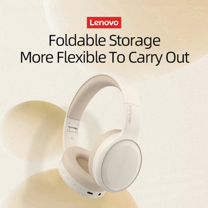 Original Lenovo th30 wireless earphone Bluetooth