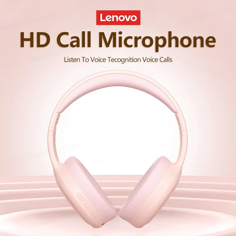 Original Lenovo th30 wireless earphone Bluetooth