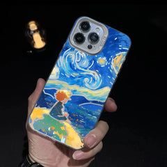 Capa SO COOL