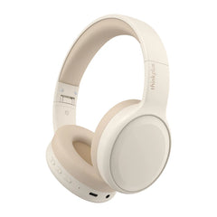 Original Lenovo th30 wireless earphone Bluetooth
