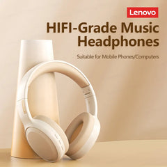 Original Lenovo th30 wireless earphone Bluetooth